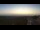 Webcam in Alberetto della Torre, 27.5 km