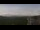 Webcam in Alberetto della Torre, 21.4 mi away
