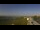 Webcam in Alberetto della Torre, 22.9 km