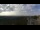 Webcam in Alberetto della Torre, 19.1 km