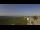 Webcam in Alberetto della Torre, 50.9 km