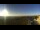 Webcam in Alberetto della Torre, 24.6 km