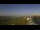 Webcam in Alberetto della Torre, 55.2 km entfernt