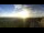 Webcam in Alberetto della Torre, 6.5 km entfernt