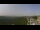 Webcam in Alberetto della Torre, 22.7 km