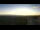 Webcam in Alberetto della Torre, 4.9 km entfernt