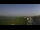 Webcam in Alberetto della Torre, 3.9 km