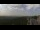 Webcam in Alberetto della Torre, 45.5 km
