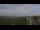 Webcam in Alberetto della Torre, 46.5 km