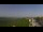 Webcam in Alberetto della Torre, 45.5 km