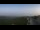 Webcam in Alberetto della Torre, 30.3 km