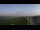 Webcam in Alberetto della Torre, 38.4 km