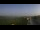 Webcam in Alberetto della Torre, 14.5 km