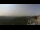 Webcam in Alberetto della Torre, 39.8 km