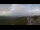 Webcam in Alberetto della Torre, 7.3 mi away