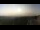 Webcam in Alberetto della Torre, 22.7 km