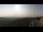 Webcam in Alberetto della Torre, 4.9 km