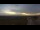 Webcam in Alberetto della Torre, 33.3 km entfernt