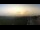 Webcam in Alberetto della Torre, 13.3 km