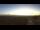Webcam in Alberetto della Torre, 45.5 km