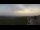 Webcam in Alberetto della Torre, 19.1 km