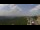Webcam in Alberetto della Torre, 4.7 mi away