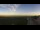 Webcam in Alberetto della Torre, 45.5 km