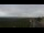 Webcam in Alberetto della Torre, 2.9 km