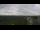 Webcam in Alberetto della Torre, 3.9 km
