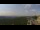 Webcam in Alberetto della Torre, 5.5 mi away