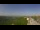 Webcam in Alberetto della Torre, 45.5 km