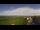 Webcam in Alberetto della Torre, 1.9 mi away