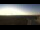 Webcam in Alberetto della Torre, 19.1 km entfernt