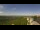 Webcam in Alberetto della Torre, 33.3 km entfernt