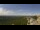 Webcam in Alberetto della Torre, 1.5 mi away