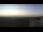Webcam in Alberetto della Torre, 2.9 km entfernt