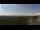 Webcam in Alberetto della Torre, 3.9 km