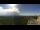 Webcam in Alberetto della Torre, 27.5 km