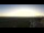 Webcam in Alberetto della Torre, 14.5 km