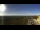 Webcam in Alberetto della Torre, 23.1 mi away