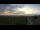 Webcam in Alberetto della Torre, 23.8 km