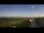 Webcam in Alberetto della Torre, 13.3 km