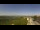 Webcam in Alberetto della Torre, 33.3 km