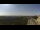 Webcam in Alberetto della Torre, 38.4 km