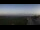 Webcam in Alberetto della Torre, 45.5 km