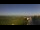 Webcam in Alberetto della Torre, 45.5 km