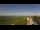 Webcam in Alberetto della Torre, 11.9 km