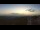 Webcam in Alberetto della Torre, 35.5 km