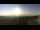 Webcam in Alberetto della Torre, 34.2 km