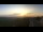 Webcam in Alberetto della Torre, 23.8 km entfernt